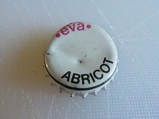 Capsule ancienne eva d'occasion  Hazebrouck