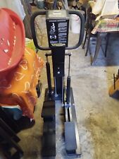 Stepper palestra technogym usato  Grezzana