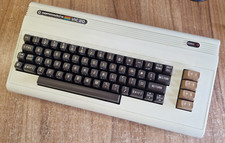 Pal commodore vic for sale  ST. HELENS