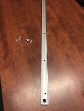 Oem hitachi saw for sale  Aurora