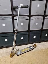 Flash 500 pro for sale  OSWESTRY