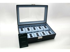 Porta orologi posti usato Porta orologi posti usato  Chivasso