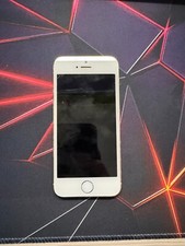 Apple iphone con usato  Lavello