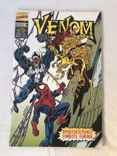 Anciens comics marvel d'occasion  Marseille VIII