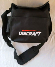 Discraft weekender disc for sale  Westerville