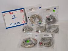 Zoll 8000 0025 usato  Spedire a Italy