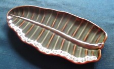 Pottery barn banana for sale  Aiken