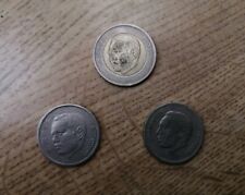 Morocco moroccan dirhams for sale  LONDON