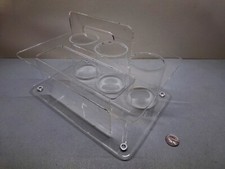 condiment holder for sale condiment holder for sale Cleveland