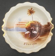 Vintage florida flamingos for sale  Joliet