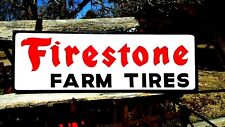 Hand painted sign for sale  Rogue River