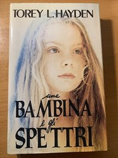 Una bambina gli usato  Castiglione delle Stiviere