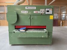 Heesemann mfa 1300 gebraucht kaufen  Kölleda