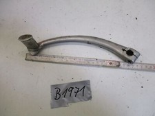 Kickstarter kickstarthebel b19 gebraucht kaufen  Ellwangen (Jagst)