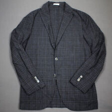 Boglioli mens wool d'occasion  Paris XII
