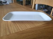 Swiss air rectangular for sale  DARTFORD
