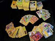 Huge pokemon collection for sale  Woodinville