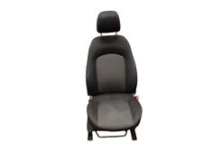 Sitz vorn fiat gebraucht kaufen  Wachtendonk