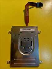 Lettore smart card usato  Guasticce