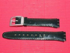 2nd hand riginal gebraucht kaufen  Battenberg (Eder)
