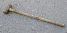 Mod army wooden for sale  ROYSTON