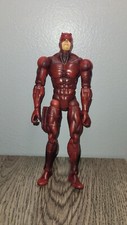 2003 marvel legends for sale  House Springs