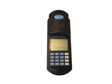Hach 850 waterproof for sale  San Diego
