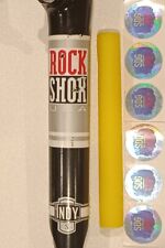 1-Elastomer Kit for Rock Shox Indy S Forks Only, usado comprar usado  Enviando para Brazil