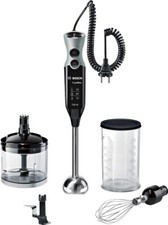 Kit completo bosch usato  Italia