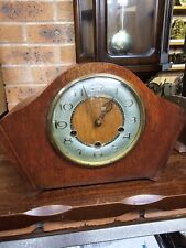 Antique smiths westminster for sale  DEVIZES