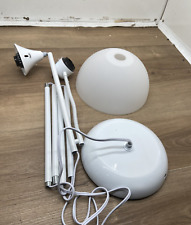 Globe electric 67136 for sale  Mooresville