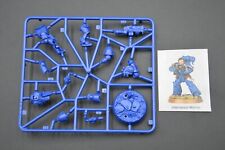 Warhammer 40k primaris for sale  Las Vegas