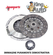Kit frizione fiat usato  Atripalda