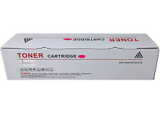 TONER COMPATIBILE MAGENTA 45536414 PER OKI C911/C931/C941 [24K] comprar usado  Enviando para Brazil