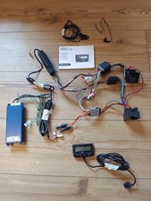 parrot harness for sale parrot harness for sale YORK