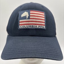 Columbia pfg american for sale  Saint Charles