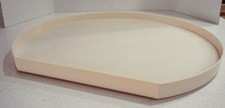 large lazy susan for sale large lazy susan for sale Roseburg