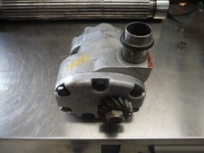 Farmall 504 2504 for sale  Zumbro Falls