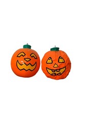 Lot halloween fun for sale  Paso Robles