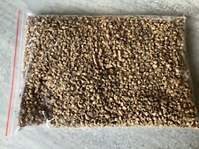 5kg smoker rauchstoff gebraucht kaufen  Maulbronn