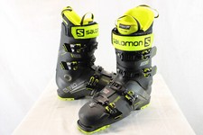 Salomon pro 110 for sale  USA