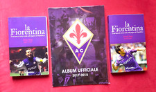 Fiorentina trent anni usato  Scandicci