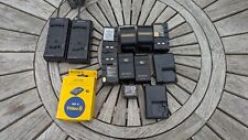 Job lot batteries for sale  BROXBOURNE