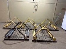 Tier rack corporation for sale  Battle Creek