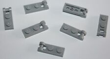Lego mdstone plate d'occasion  Saint-Aubert