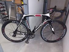 Pinarello dogma ottime usato  Oderzo