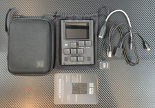 Dirtywave portable tracker for sale  Acworth