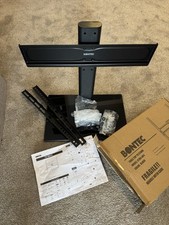 Bontec universal stand for sale  LEICESTER