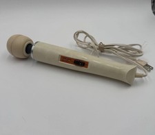 Vintage hitachi magic for sale  Maple Shade