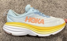 Nice hoka one for sale  Henrico